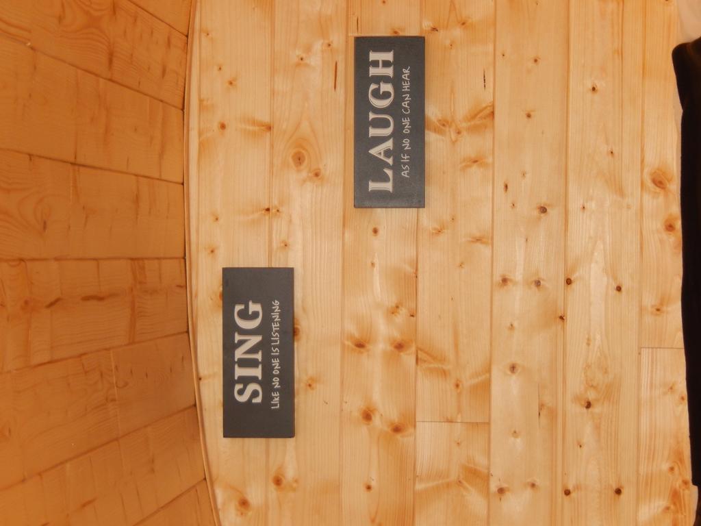 B&B Le 'Ti 'Bou De Refuge Bouillon Pokój zdjęcie
