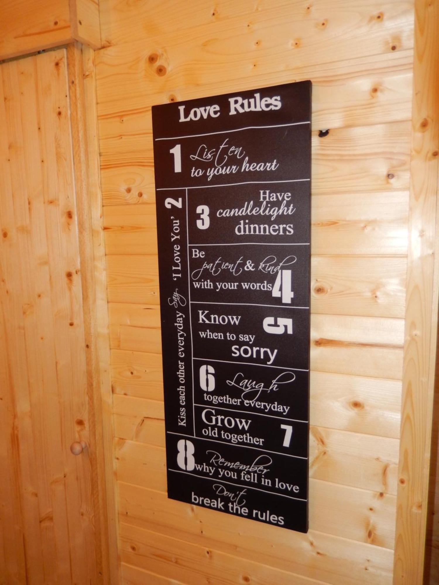 B&B Le 'Ti 'Bou De Refuge Bouillon Zewnętrze zdjęcie